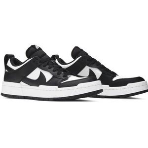 Nike Dunk Low Disrupt